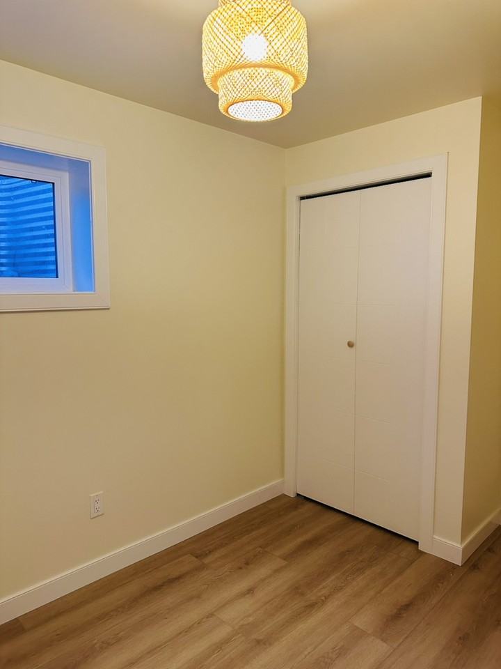 15th Ave NW - Photo 2 of 4
