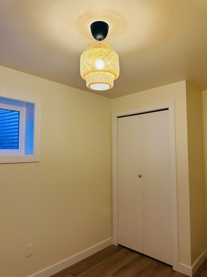 15th Ave NW - Photo 3 of 4