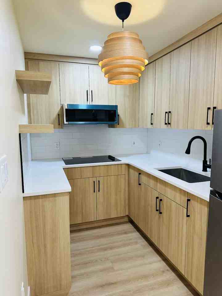 15th Ave NW - Photo 4 of 4