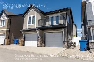 featured image of 4537 Green Apple Dr