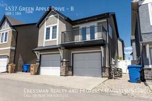 4537 Green Apple Drive - Photo 1 of 1