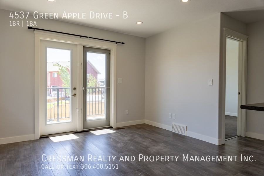 4537 Green Apple Drive - Photo 2 of 7