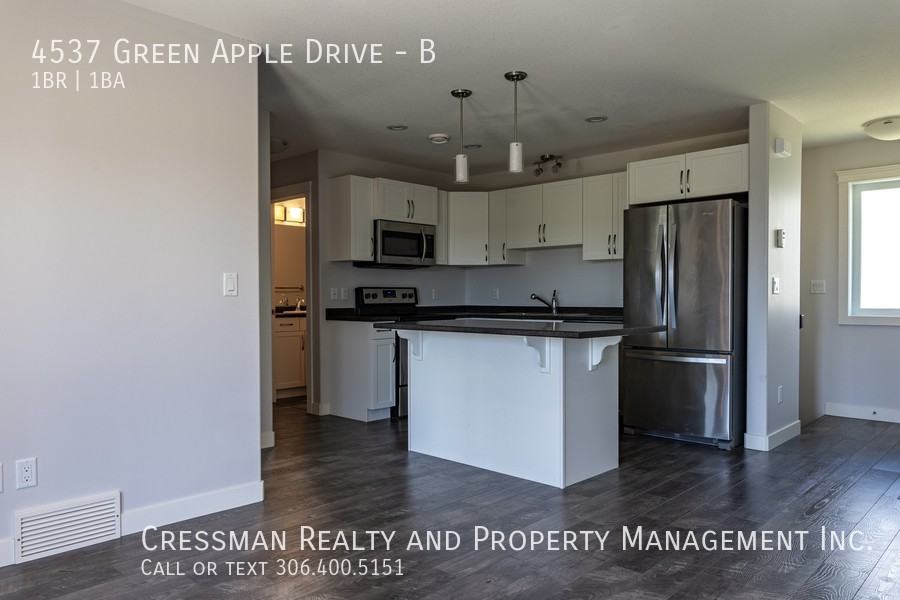 4537 Green Apple Drive - Photo 3 of 7
