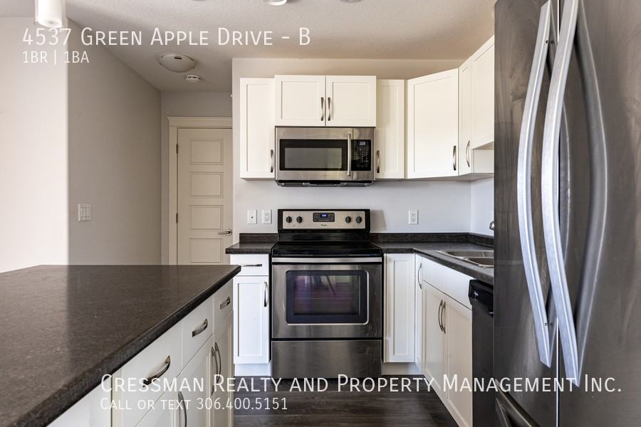 4537 Green Apple Drive - Photo 4 of 7