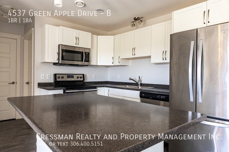 4537 Green Apple Drive - Photo 5 of 7