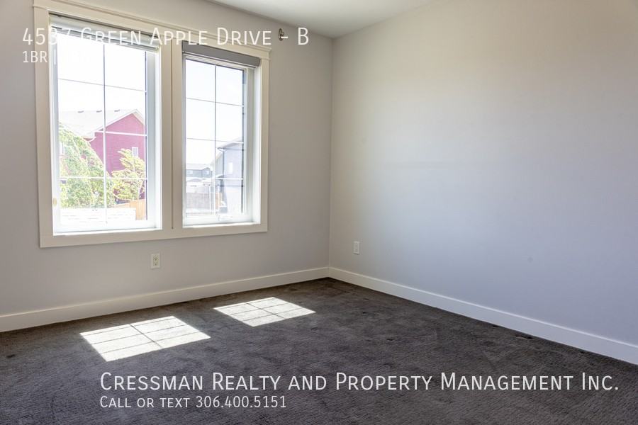 4537 Green Apple Drive - Photo 6 of 7