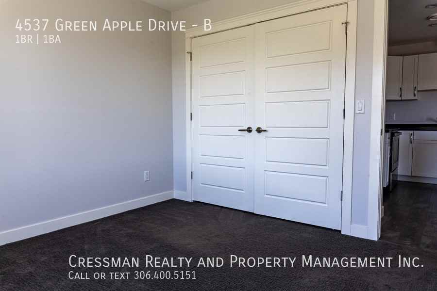 4537 Green Apple Drive - Photo 7 of 7