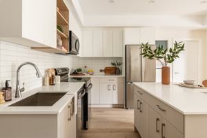 featured image of 110 Menzies St