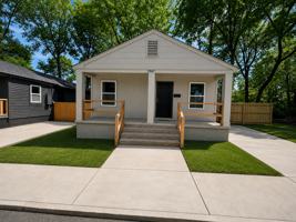 featured image of 2967 Forest Ave