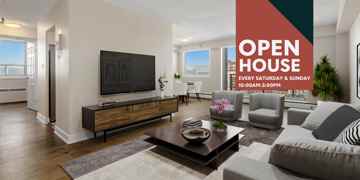 featured image of 322 Brock St