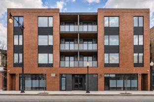 2109-11 S Halsted St. - Photo 1 of 1