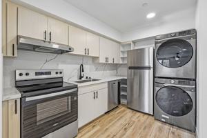 featured image of 2330 Grand Ave