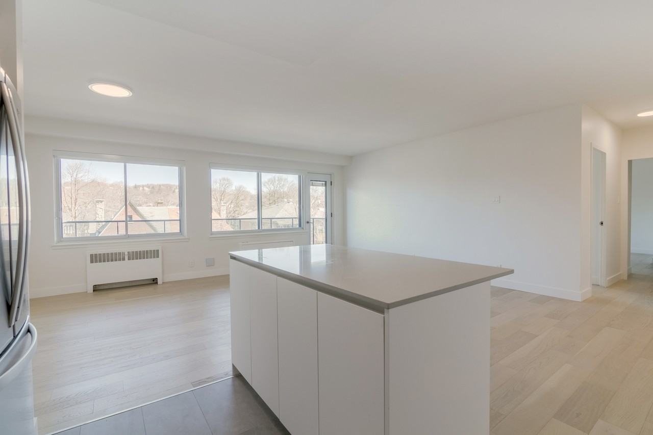 4555 Av Bonavista — photo 3