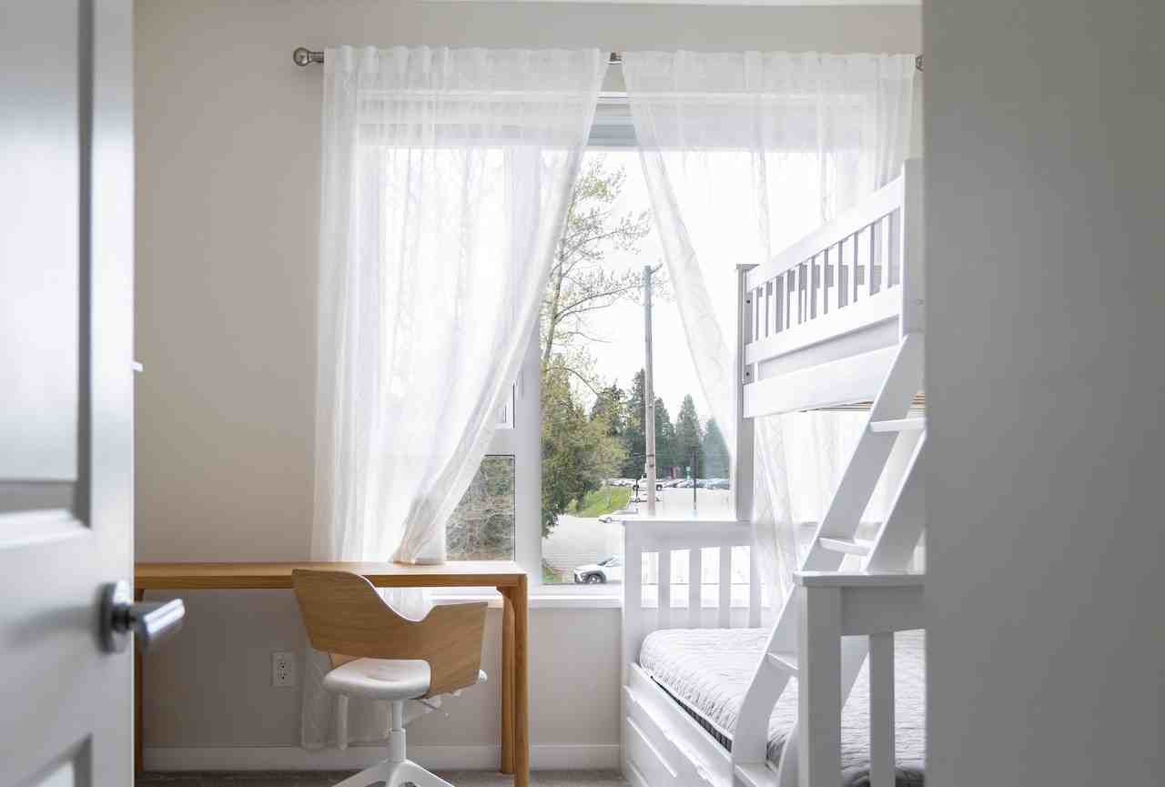 9877 University Crescent #412 - Photo 7 of 17