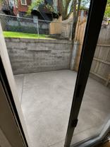 1635 Methyl Street - Photo 1 of 1