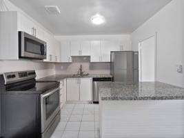 featured image of 3250 Keele St