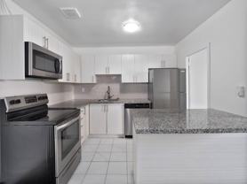 3250 Keele Apartments - Photo 1 of 1