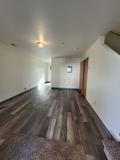 1830 W Crouse St - Photo 1 of 1
