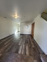 featured image of 1830 W Crouse St