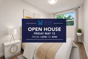 featured image of 800 Exmouth St