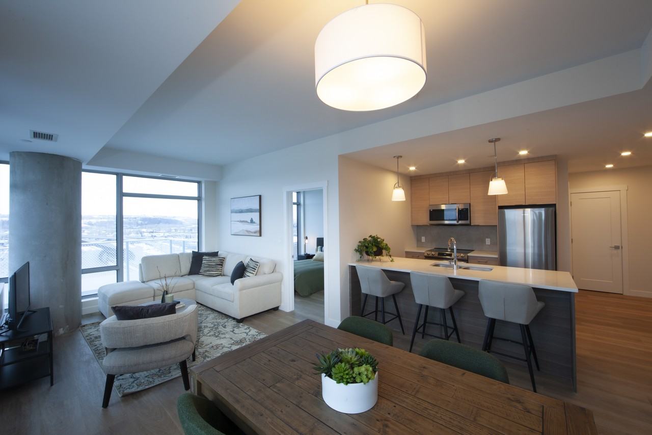 Sunalta Heights - Photo 4 of 21