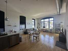 featured image of 55 Cromwell St