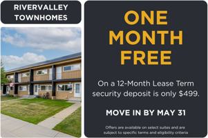featured image of 4519 101a Ave Nw