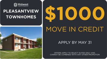 featured image of 4905 107 St Nw
