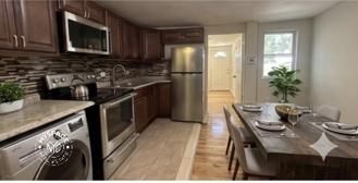 2303A Pacific St #1 - Photo 1 of 1