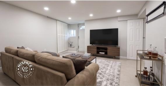 2303A Pacific St #1 - Photo 2 of 13