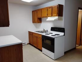 Patrician Village - Photo 1 of 1