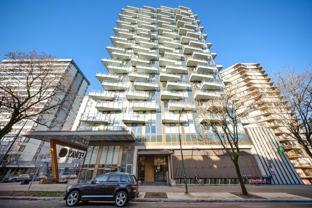 Zephyr Apartments - Photo 1 of 1