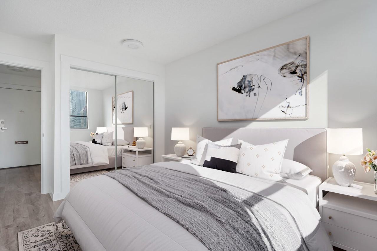 Pacific Cove Apartments - Photo 7 of 44