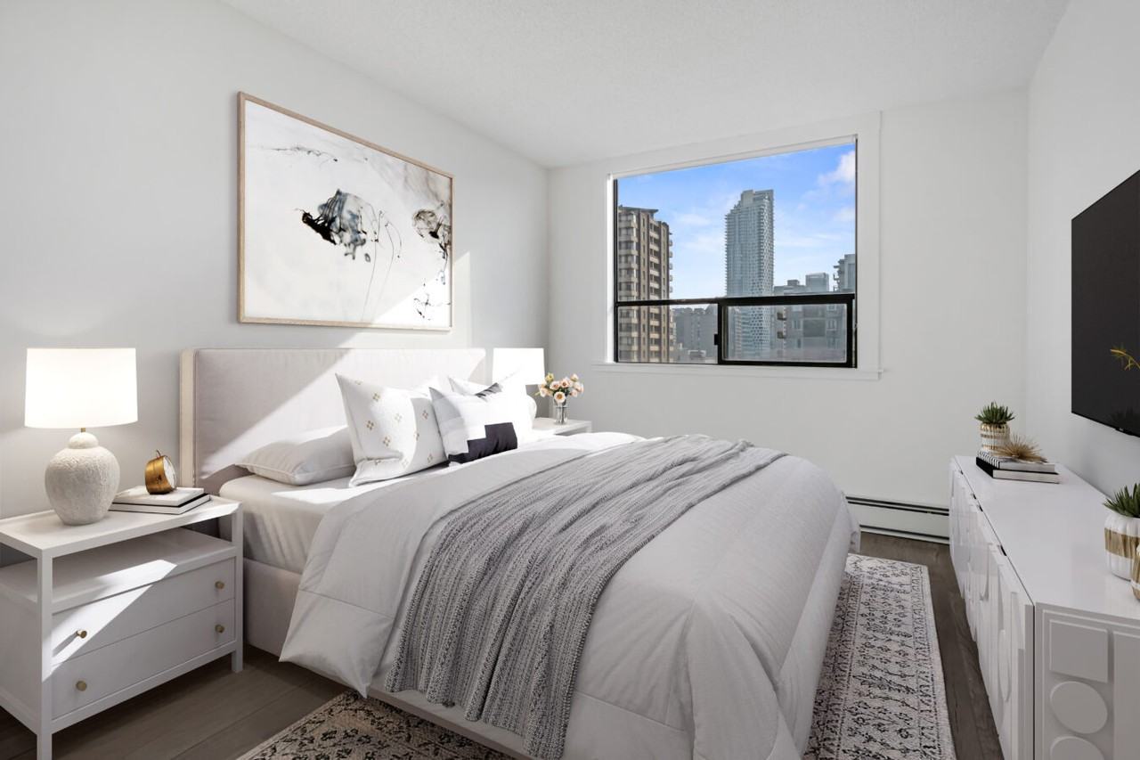 Pacific Cove Apartments - Photo 7 of 50
