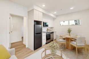 Raven Apartments - Photo 1 of 1