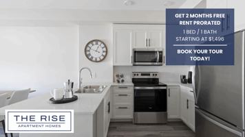featured image of 540 Dougall Rd N