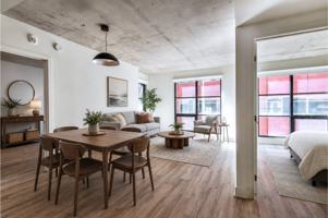featured image of 650 Rue Wellington
