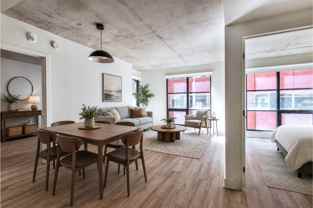 DOMO Condo Rentals - Photo 1 of 1