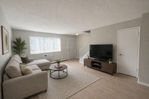 featured image of 2860 Taft Ave Sw