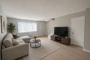 2860 Taft Ave Sw - Photo 1 of 1
