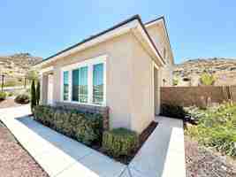 featured image of 30411 Ridgecrest Rd