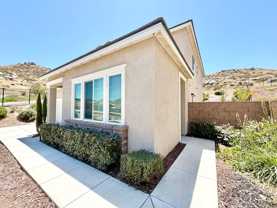 30411 Ridgecrest Rd - Photo 1 of 1