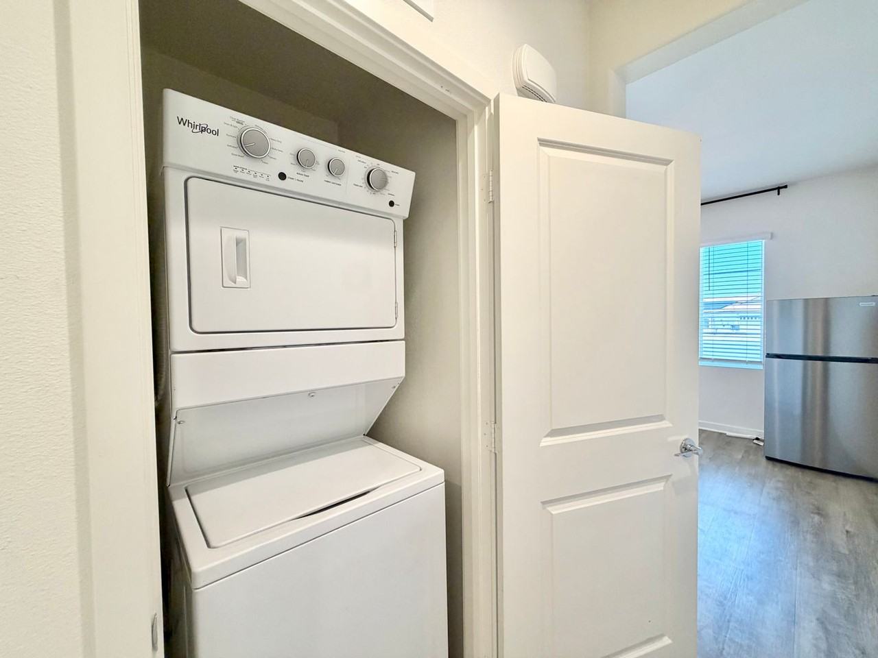 30411 Ridgecrest Rd - Photo 7 of 12