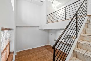 1437 Rhode Island Ave Nw - Photo 1 of 1