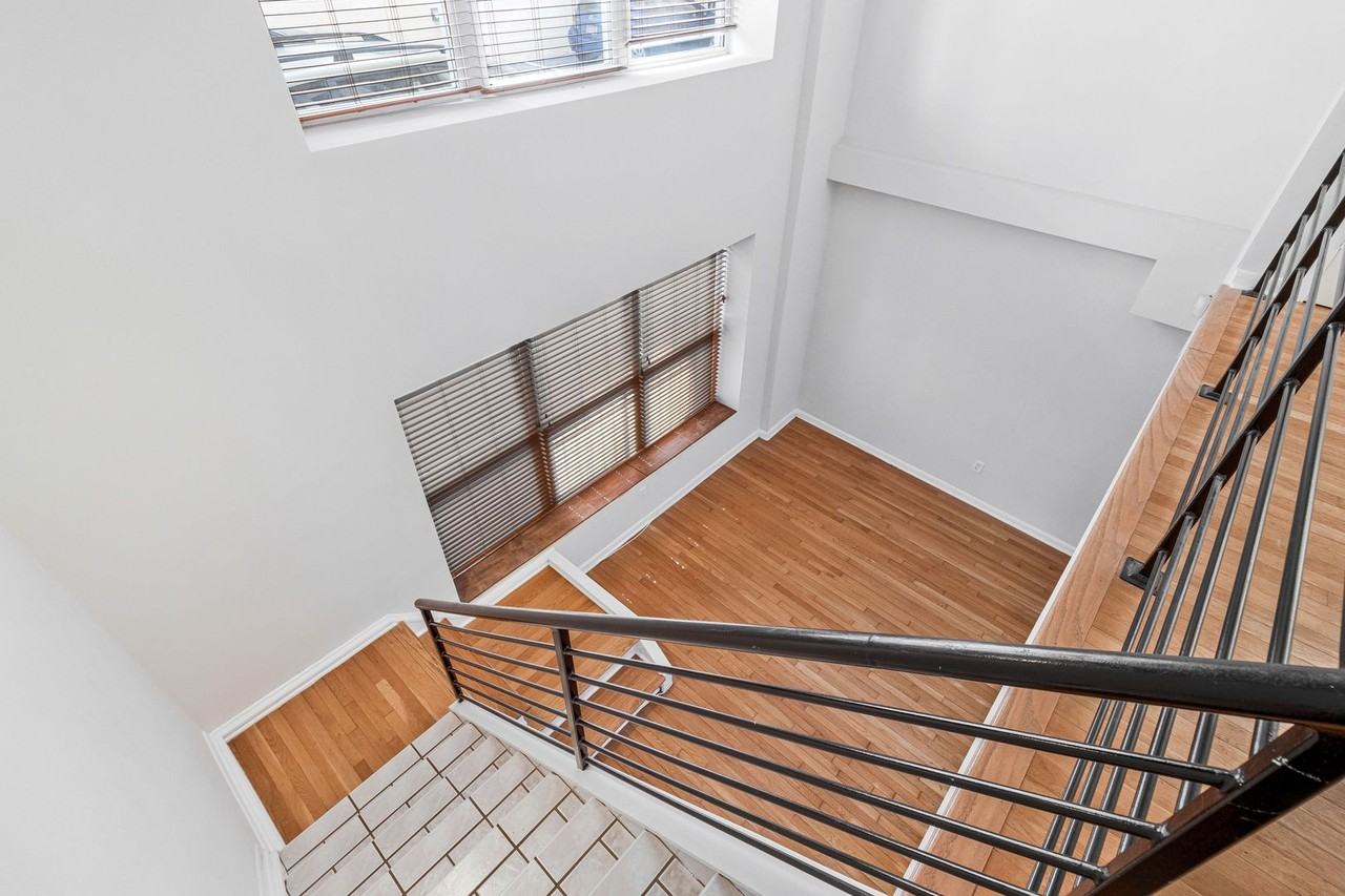 1437 Rhode Island Ave Nw - Photo 5 of 34