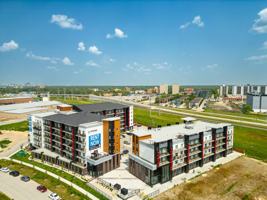 featured image of 425 Ballantrae Dr