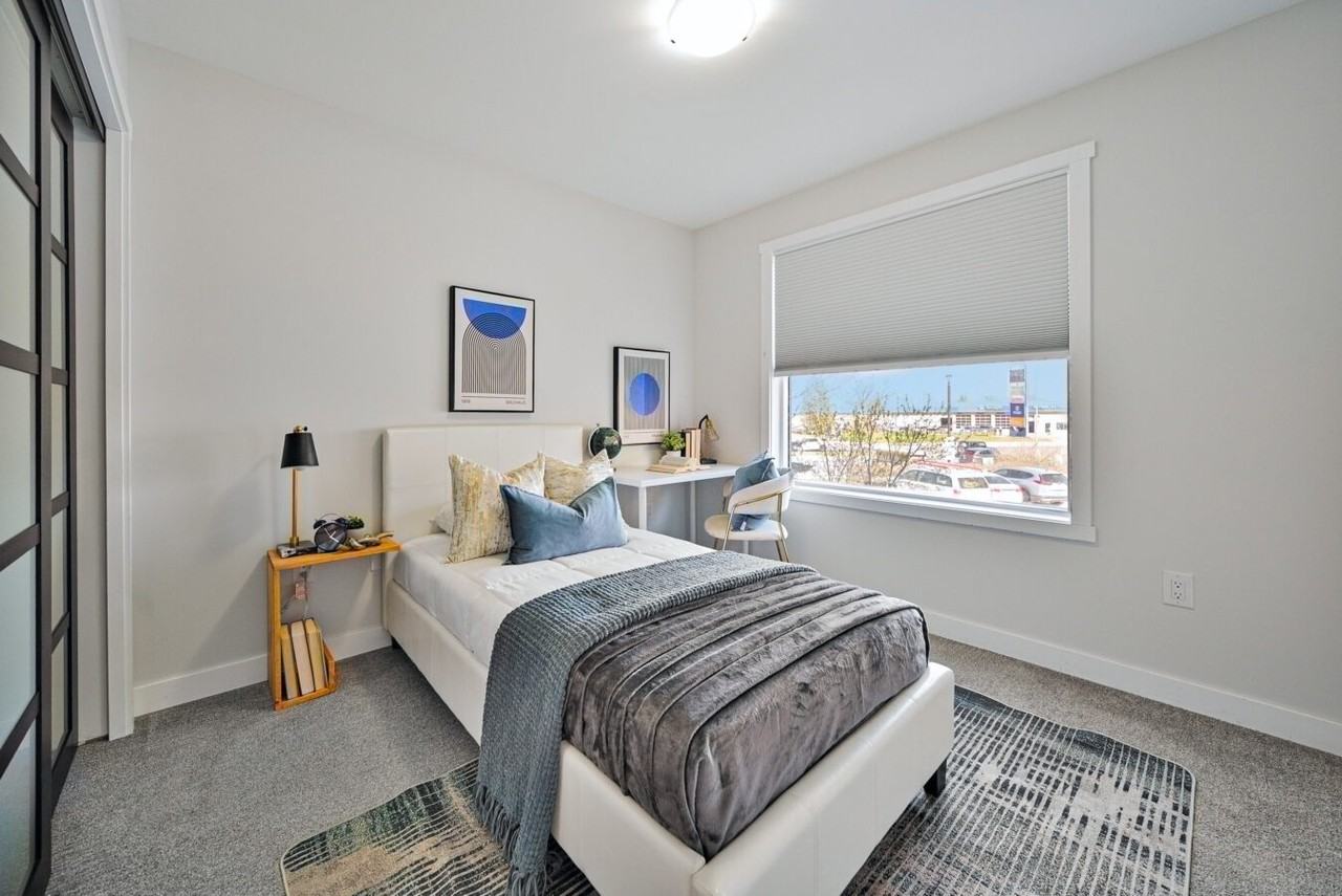 The Onyx Apartments - Photo 7 of 40