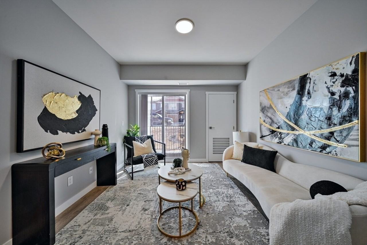 The Allure Apartments - Photo 3 of 41