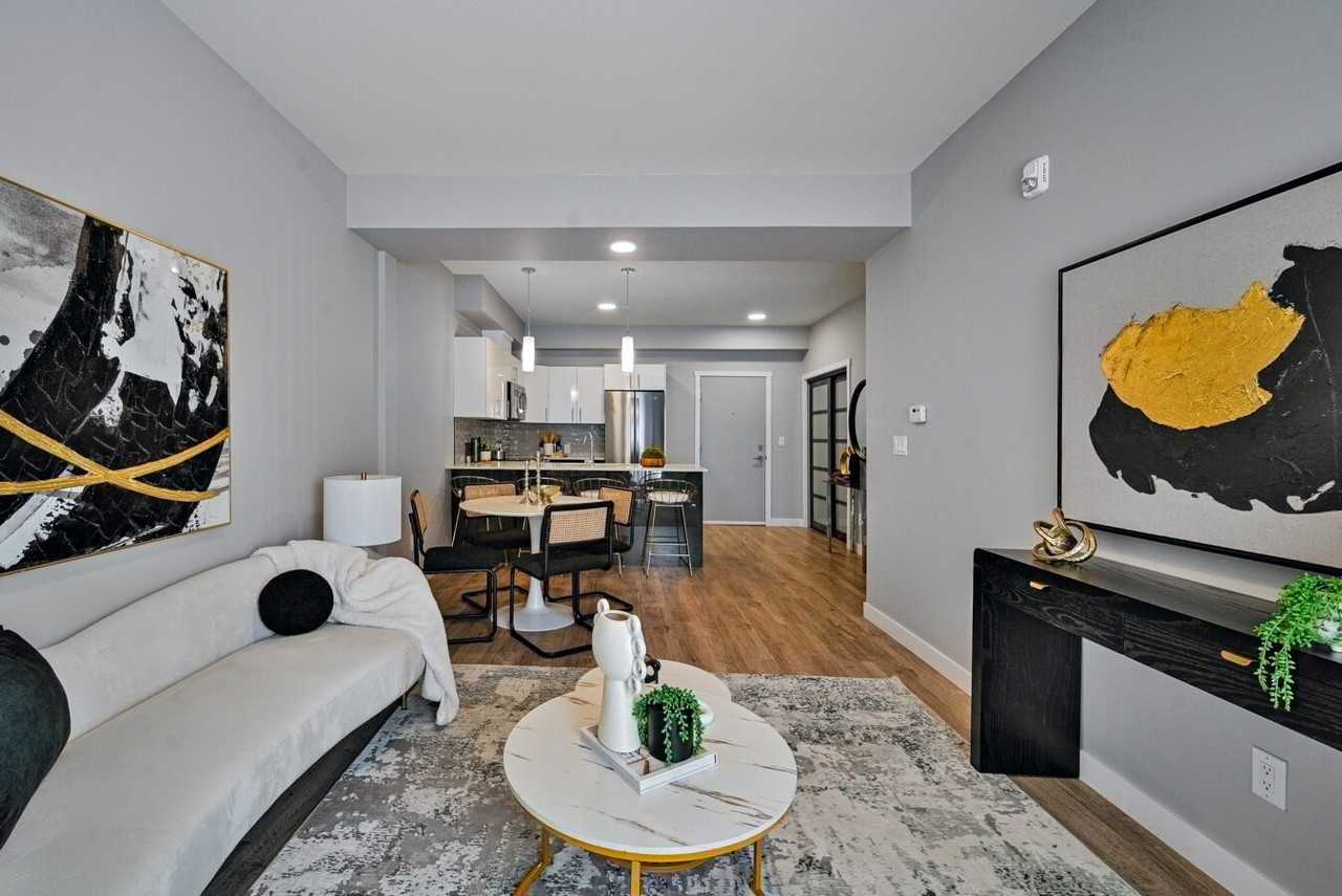 The Allure Apartments - Photo 4 of 41
