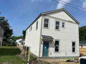5797 Sledge Street - Photo 1 of 1